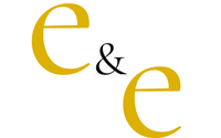 Leadership Coaching and Consulting by Elevate & Evolve Coaching and Consulting LLC.