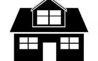Real Estate Services by Century21 Lois Lauer Realty-Susan Rosenblum   
