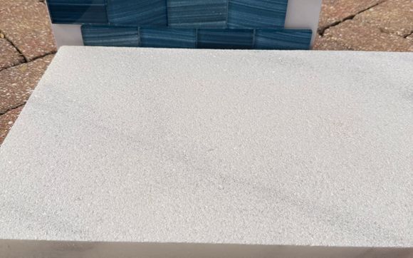 Pool Renovations by JMC Pools | Custom Pool Builder in South Florida