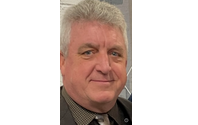 Commercial Roofing Sales and Services by Roberts Roofing