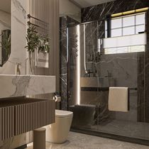 3d Renderings by Ashley Urban Designs, LLC