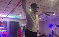Entertainment by Randy Jack Music