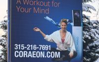 EXOMIND by Coraeon - Heart Centered Anti-Aging