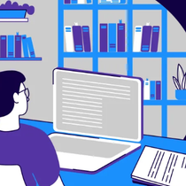 Copywriting & Conversion-Focused Messaging by Clicta Digital Agency