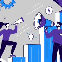 Digital PR, Link Building & Brand Authority by Clicta Digital Agency