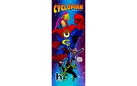 Comic books and graphic novels by Hero Shack Press, LLC