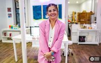 ​New opportunities are opening at Awita New York Studio ✨ by Awita New York Studio
