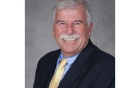 Buyer Agent by Maxfield Real Estate