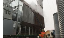 Pressure Washing by D-TAILING Mobile Pressure Washing