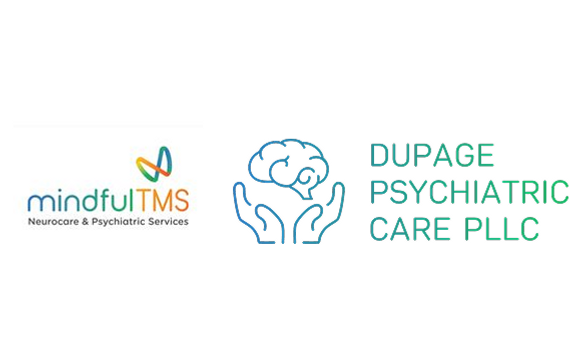 DuPage Psychiatric Care  by MindfulTMS / DuPage Psychiatric Care