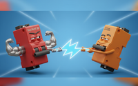 Circuit Breaker Replacement by Martin's Electrical & Lighting Company