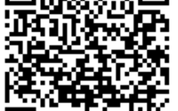 Business Development  by Kansas Small Business Directory