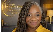 Financial Consultant, Tax Professional, Credit Repair by Victorious Consulting Services