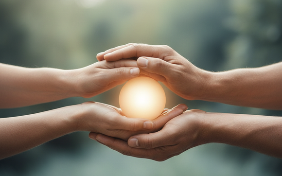 Round-the-Clock Support with 24-Hour Staff by Ananda Treatment