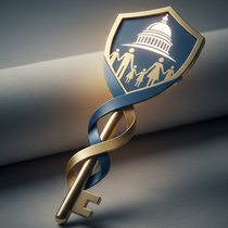 What is state filed coverage? by Agent David Cares