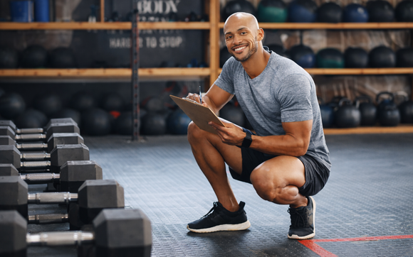 Don’t Wait Until Tax Season to Train Your Finances by MoneyWorks