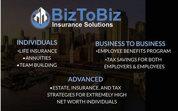 independent financial education and insurance solutions  by Ilmlmotive