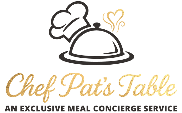 Corporate Catering by Gourmet Gratis