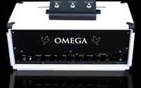 Build/Modify Electronics  by Omegaamps/facebook