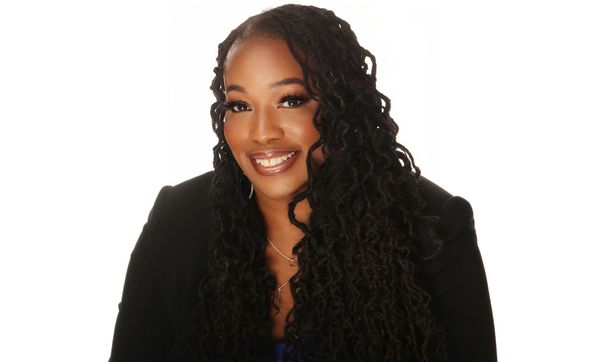 Virtual CFO by 4corners Bookkeeping