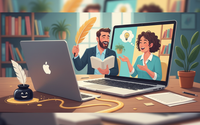 Business Coaching by Your Inkwell: Write Your Book. Build Your Business. Change the World.