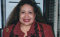 Workplace Dispute Resolution by Dr AY Mckissick,  Arbitrator