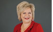 Negotiation Services by Tamera Toof, Realtor at NextHome Integrity 