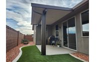 Patio Awnings by Ash Creek Awning Company