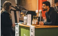 Corporate Coffee Solutions by The Chai company