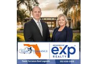Seller Representation by Team Torrance ReeL Legends