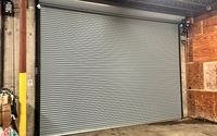 Garage Door Maintenance by Amtex Overhead Doors