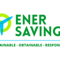Renewable Energy Solutions by Zvi Kriegsman Bsc. Engineering- Gas and electricity hedging, LED retrofits and water savings, EV Charging stations, HVAC controls