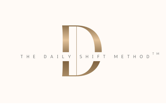 Offerings & Engagements by Denise's Daily Shift