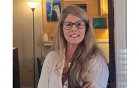 Anxiety Disorders by Bonnie W. Bucco, LMHC Counseling Services