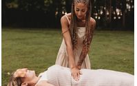 Reiki Energy Healing by Aligned & Alchemy Wellness