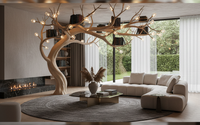 Home Staging by LPT  REALTY