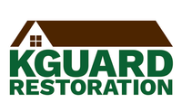 Gutter Installation by K-Guard Gutters Rocky Mountains