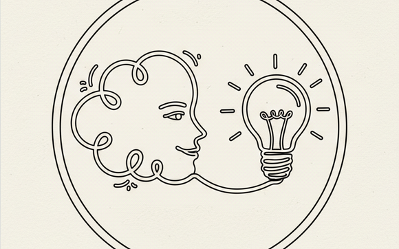 Therapeutic Art Group Workshops by Integrys Systems Suite