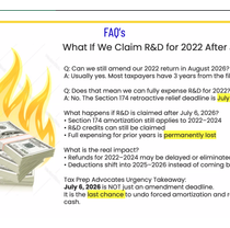 A Deadline is Coming in HOT! by Alejandro Dreams Referral Specialist