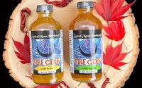 Herbal Remedies by Spiral Moon Herbcraft