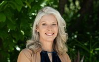 Real Estate Agent by Sothebys International Realty Legacy Properties West - Durango, Dolores, Mancos, Bayfield, Pagosa Springs Colorado