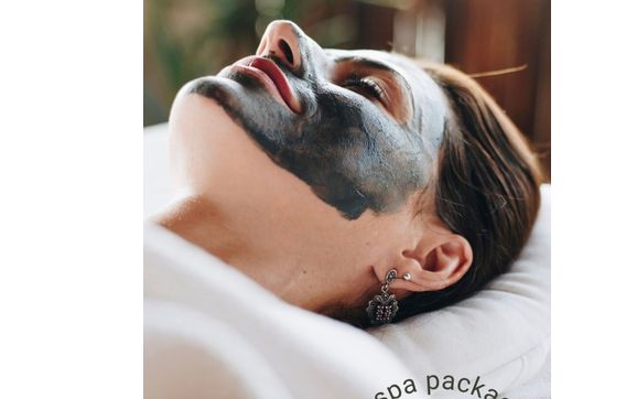 Spa Packages by Embody Wellness Studio and Clinic