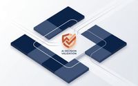 AI Decision Validation by Cibi Creative - AI you can defend