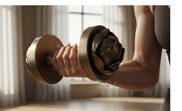 Online and In person cardio and muscle strengthening  by Jazzercise Of Trumbull