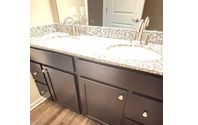 Cleanout Services by The Sweetest Clean
