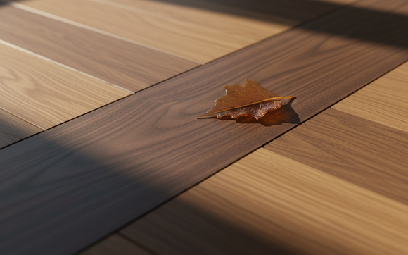 Hard Surface Flooring by Flooring Surfaces LLC