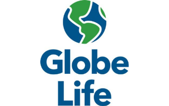 Supplemental Benefits for Worksite & Individual by Globe Life Liberty National Division: The Rich Agencies