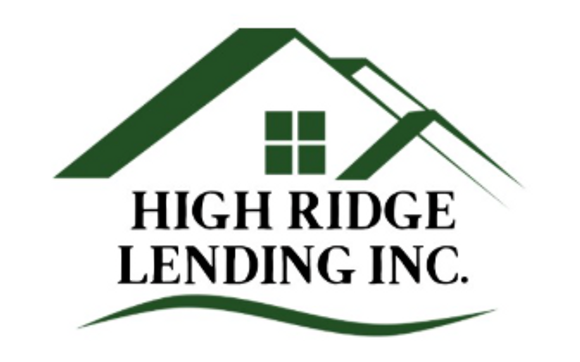 Save Big on Your Next Loan! by High Ridge Lending Inc