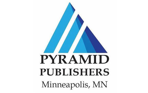 Publishing Services by Pyramid Publishers