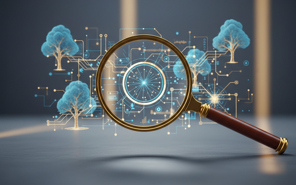Evidence Diagnosis by Dynamic Data Solutions PGH, LLC in Pittsburgh, PA ...
